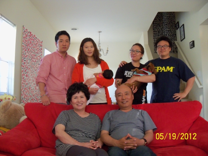 100_0238 [800x600].JPG